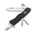 Нож Victorinox Picknicker под Нанесение логотипа