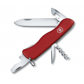 Нож Victorinox Picknicker под Нанесение логотипа