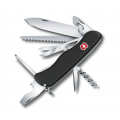 Складной нож Victorinox Outrider под Нанесение логотипа