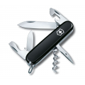 Складной нож Victorinox Spartan под Нанесение логотипа