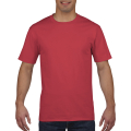 Футболка Premium Cotton 185 под Нанесение логотипа