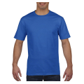 Футболка Premium Cotton 185 под Нанесение логотипа