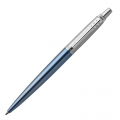 Шариковая ручка Parker JOTTER CT BP под Нанесение логотипа
