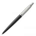 Шариковая ручка Parker JOTTER Premium BP под Нанесение логотипа