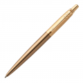 Шариковая ручка Parker JOTTER Luxury BP под Нанесение логотипа
