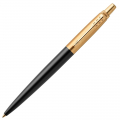 Шариковая ручка Parker JOTTER Luxury GT BP под Нанесение логотипа