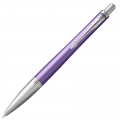 Шариковая ручка Parker URBAN Premium под Нанесение логотипа