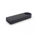 USB флеш-накопитель Металл 16 Гб. под Нанесение логотипа