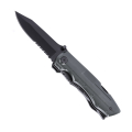 Нож-мультитул Blade, TM Discover под Нанесение логотипа