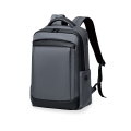 Рюкзак для ноутбука Ridli , ТМ Discover под Нанесение логотипа