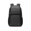 Рюкзак для ноутбука Tiron, ТМ Discover под Нанесение логотипа