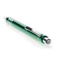 Ручка алюминиевая 'Glance' (Ritter Pen) под Нанесение логотипа