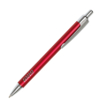 Ручка металлическая (Cayman) под Нанесение логотипа