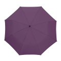 Зонт складной под Нанесение логотипа