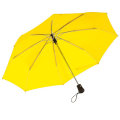 Складной зонт под Нанесение логотипа