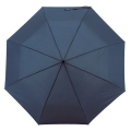 Мужской зонт под Нанесение логотипа