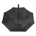 Зонт-трость под Нанесение логотипа
