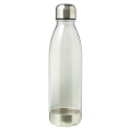 Бутылка пластиковая 650 мл под Нанесение логотипа