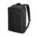 Рюкзак для ноутбука Joda, TM Discover под Нанесение логотипа
