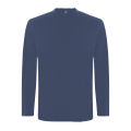Футболка з довгим рукавом Extreme L/S под Нанесение логотипа