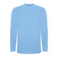Футболка з довгим рукавом Extreme L/S под Нанесение логотипа