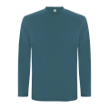 Футболка з довгим рукавом Extreme L/S под Нанесение логотипа
