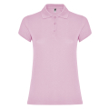 Поло женское Star woman 200 под Нанесение логотипа