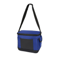 Термосумка Coolerbag S, TM Discover под Нанесение логотипа