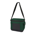 Термосумка Coolerbag S, TM Discover под Нанесение логотипа