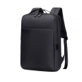 Рюкзак для ноутбука Loket, TM Discover под Нанесение логотипа