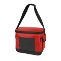 Термосумка Coolerbag M, TM Discover под Нанесение логотипа