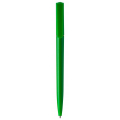 Шариковая ручка CLASSIC под Нанесение логотипа