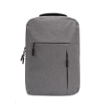 Рюкзак для ноутбука Trek, TM Discover под Нанесение логотипа