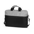 Сумка для ноутбука Rif, TM Totobi под Нанесение логотипа