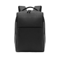 Рюкзак для ноутбука Oliver, TM Discover под Нанесение логотипа
