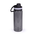 Бутылка для питья Active, ТМ Discover под Нанесение логотипа