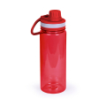 Бутылка для питья Active, ТМ Discover под Нанесение логотипа