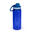 Бутылка для питья Active, ТМ Discover под Нанесение логотипа