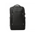 Рюкзак для ноутбука Rocco, TM Discover под Нанесение логотипа