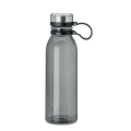 Бутылка для воды ICELAND RPET 780 мл, RPET пластик под Нанесение логотипа