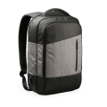 Рюкзак для ноутбука Atlas, TM Discover под Нанесение логотипа