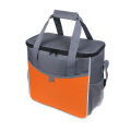Термосумка Cooler, TM Discover под Нанесение логотипа