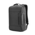Рюкзак для ноутбука Fold, ТМ Discover под Нанесение логотипа