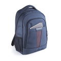 Рюкзак для ноутбука Neo, ТМ Totobi под Нанесение логотипа