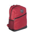 Рюкзак для путешествий Easy, ТМ"Totobi" под Нанесение логотипа