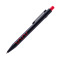 Ручка шариковая, металлическая Vigo, ТМ"Totobi" под Нанесение логотипа
