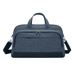 Сумка дорожная Champ, TM Totobi под Нанесение логотипа