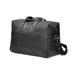 Сумка дорожная Balance, TM Totobi под Нанесение логотипа