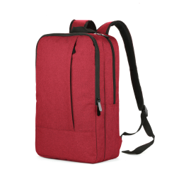 Рюкзак для ноутбука Modul, ТМ Totobi под Нанесение логотипа