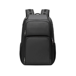 Рюкзак для ноутбука Tiron, ТМ Discover под Нанесение логотипа